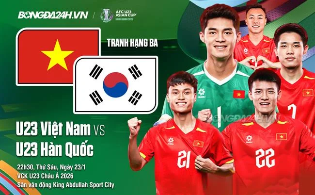 Cá cược thể thao điện tử tại g666 win