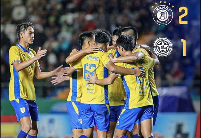 Hình ảnh minh họa cookie và công nghệ theo dõi trên g666 win