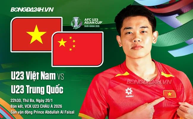Phương thức nạp tiền an toàn