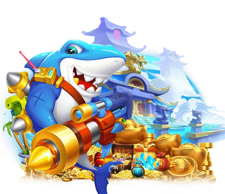 Xổ số và lô đề g666 win