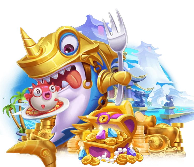 Đá gà trực tuyến g666 win