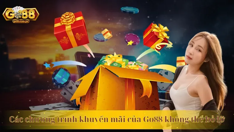 Hoàn Trả Hàng Ngày g666 win