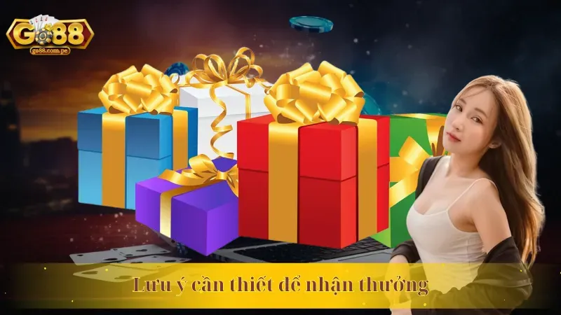 Ưu Đãi Chào Mừng Thành Viên Mới g666 win