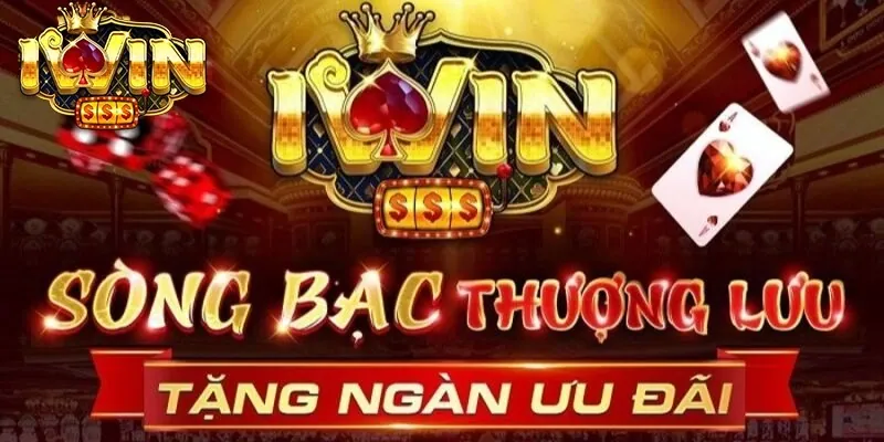 Thưởng nạp lại hàng ngày g666 win
