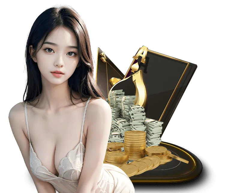 Casino trực tuyến g666 win