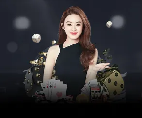 Đội ngũ chuyên gia giàu kinh nghiệm của g666 win