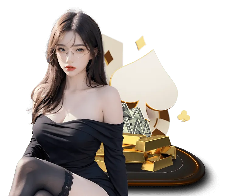 Tải ứng dụng g666 win