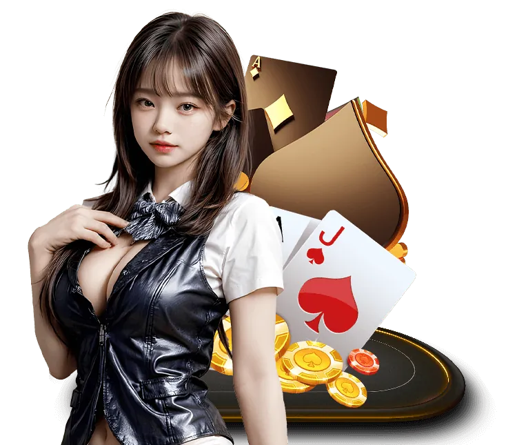 Bắn Cá Thần Tài g666 win