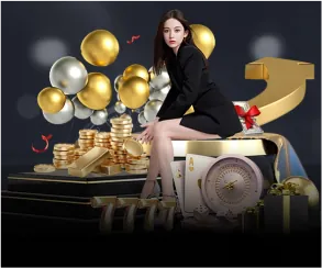 Hỗ trợ 24/7 không ngừng nghỉ tại g666 win