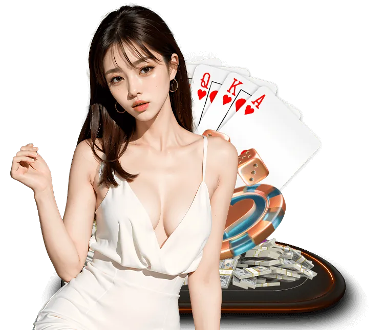 Game bắn cá g666 win