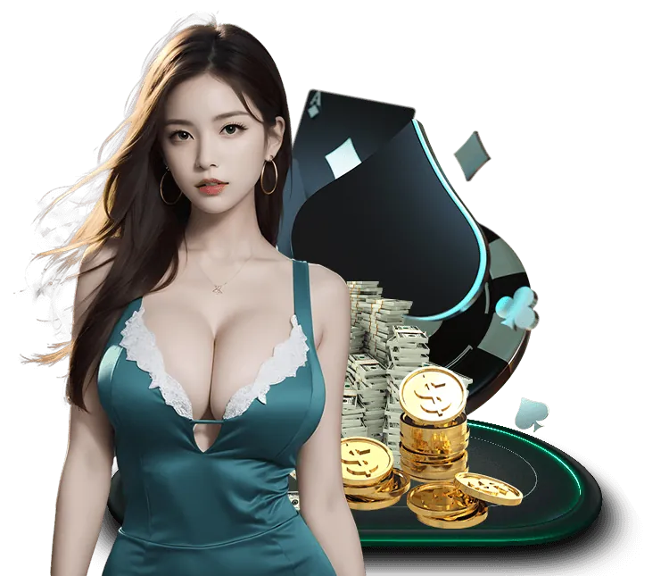 Bắn Cá Rồng Vàng g666 win