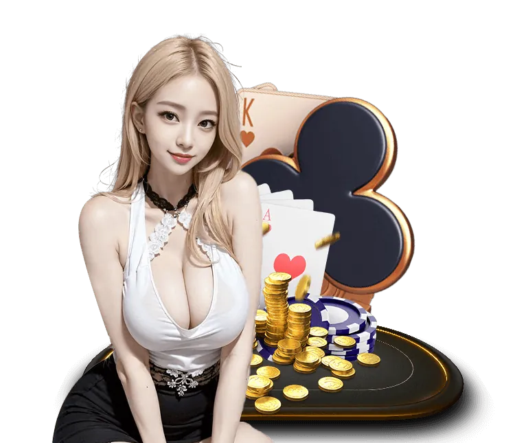 Giao diện xổ số trên di động