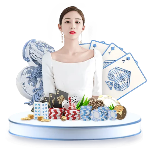 Khuyến Mãi Nạp Tiền g666 win